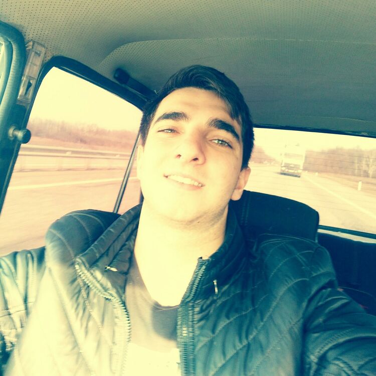 ���� 28200277 ������� Eduard, 29 ���, ���� ���������� � �������