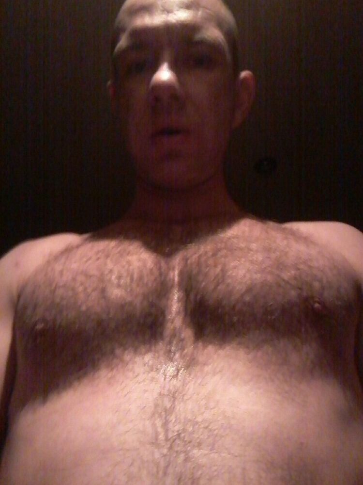 ���������� ����, ���� ������� Les, 39 ���, ������������ ��� ������, ����� � ���������, c�������� ���������