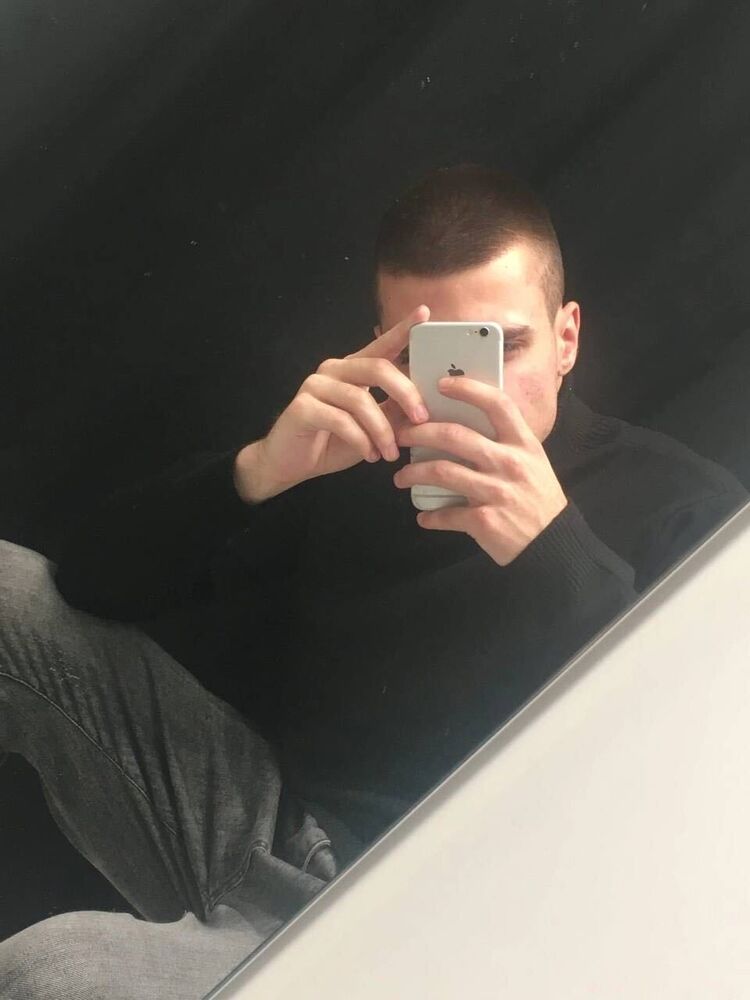 ���������� ������ �����, ���� ����� ����, 22 ����, ������������ ��� ������, ����� � ���������