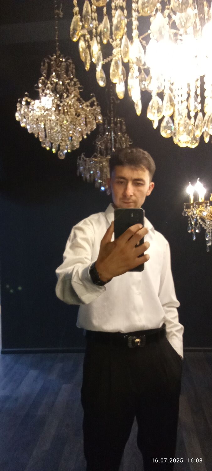  ,   , 23 ,   ,   , c , 