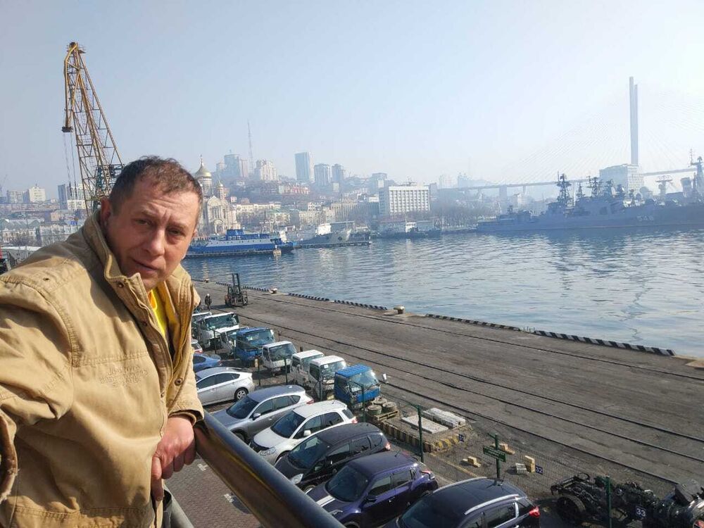 ���� 42126757 ������� ������, 45 ���, ���� ���������� � ������������