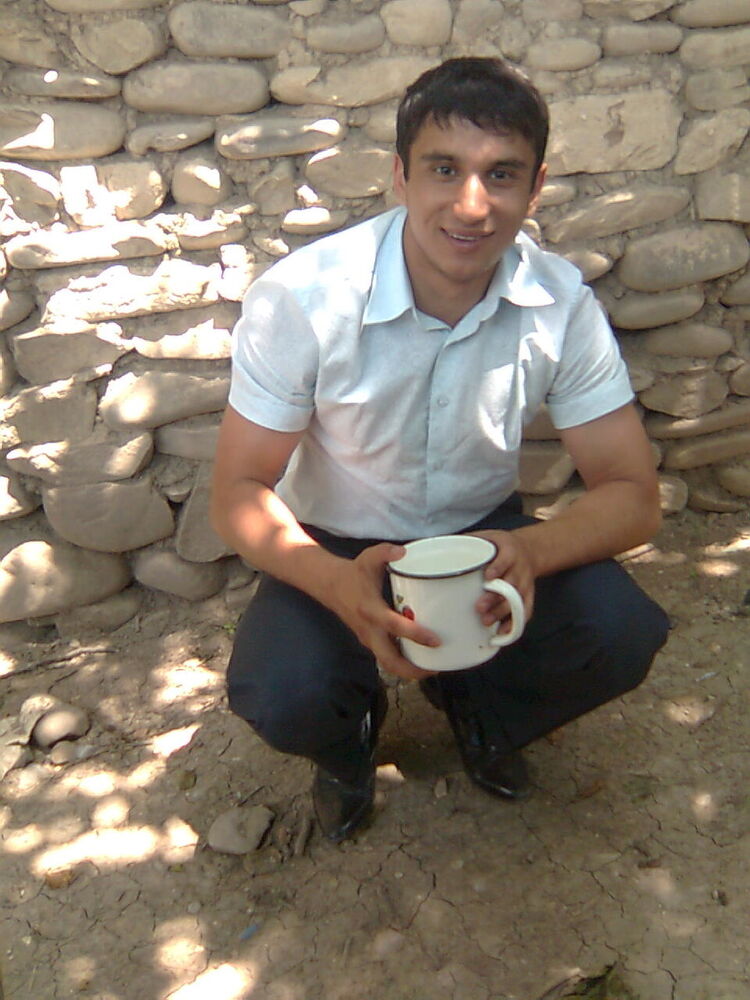 ���� 4183647 ������� ������77, 44 ����, ���� ���������� � �����-����������