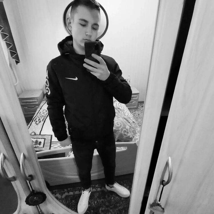 ���� 24884077 ����� Vitalie, 25 ���, ���� ���������� � ��������