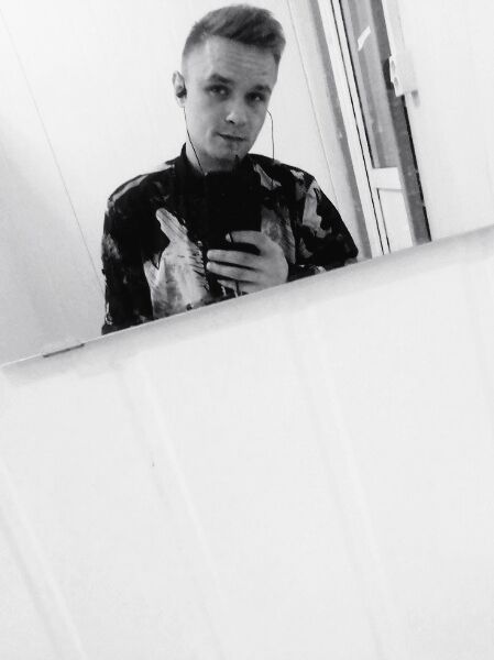 ���������� ������, ���� ������� ���������, 26 ���, ������������ ��� ������, ����� � ���������, c�������� ���������