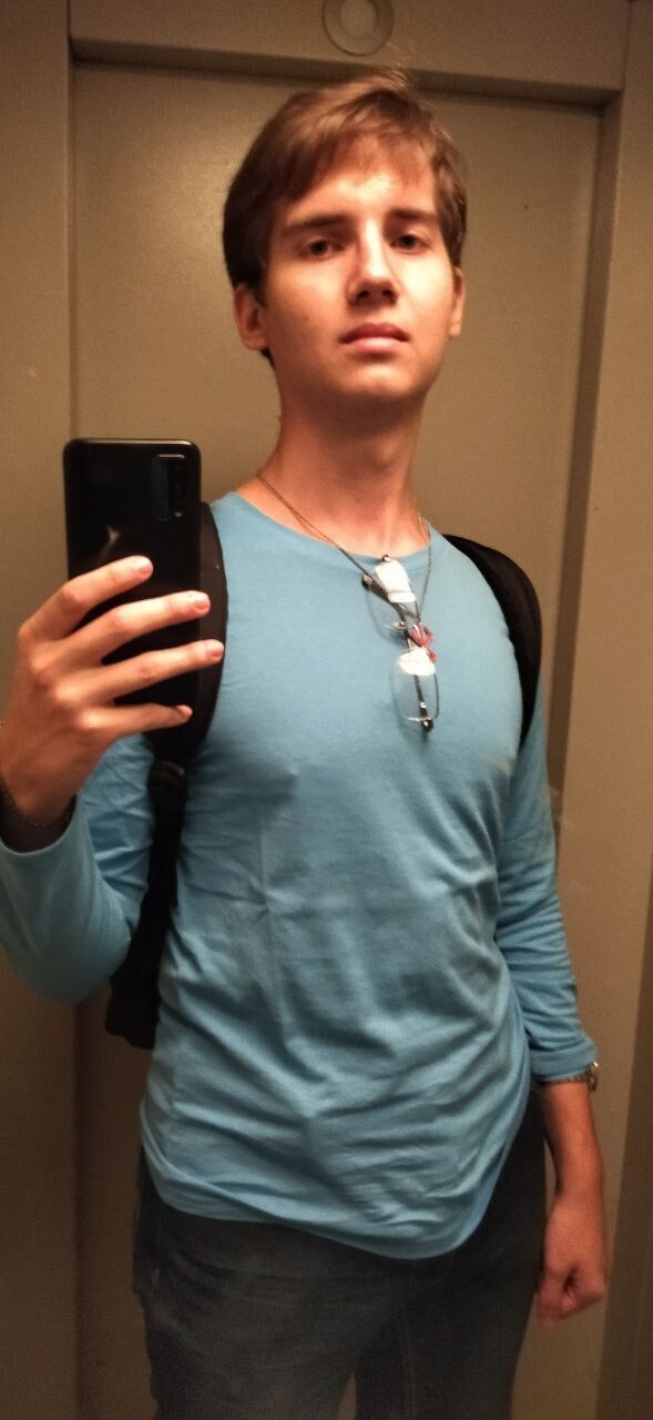 ���� 24065047 ����� �����, 23 ����, ���� ���������� � ������