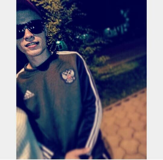 ���� 27128167 ������� ����, 28 ���, ���� ���������� � �����-����������