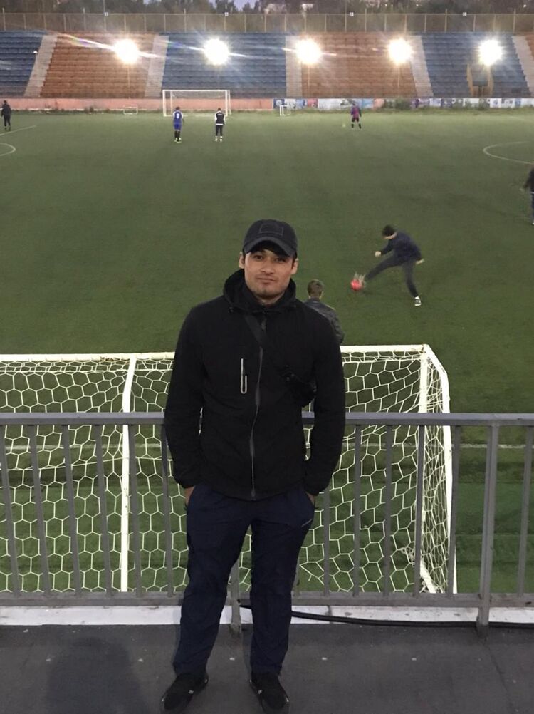 ���� 25827777 ������� ����, 31 ���, ���� ���������� � ��������