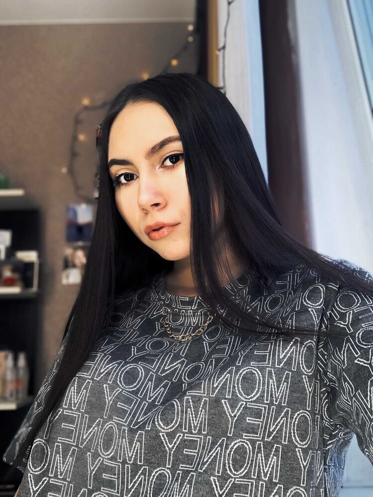  22682677  , 23 ,    Sambo Creek