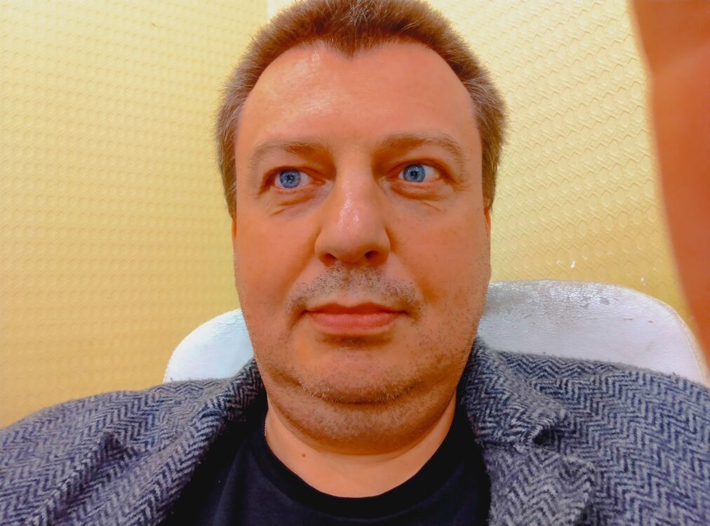  ,   , 51 ,   ,   , c , 
