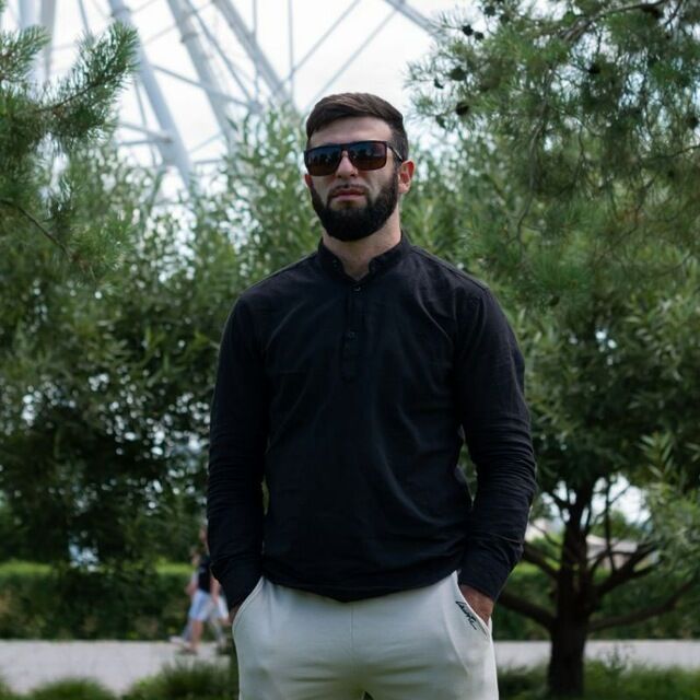 ���������� ���������, ���� ������� ������, 33 ����, ������������ ��� ������, ����� � ���������