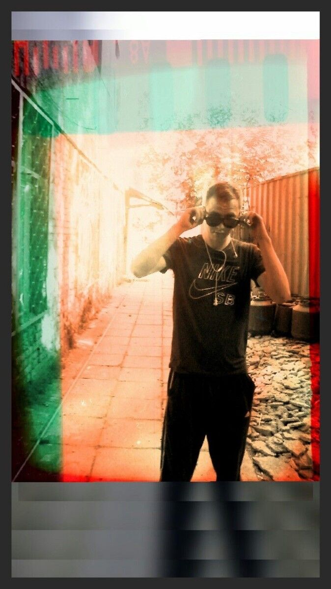 ���� 9522547 ������� ������, 30 ���, ���� ���������� � ��������