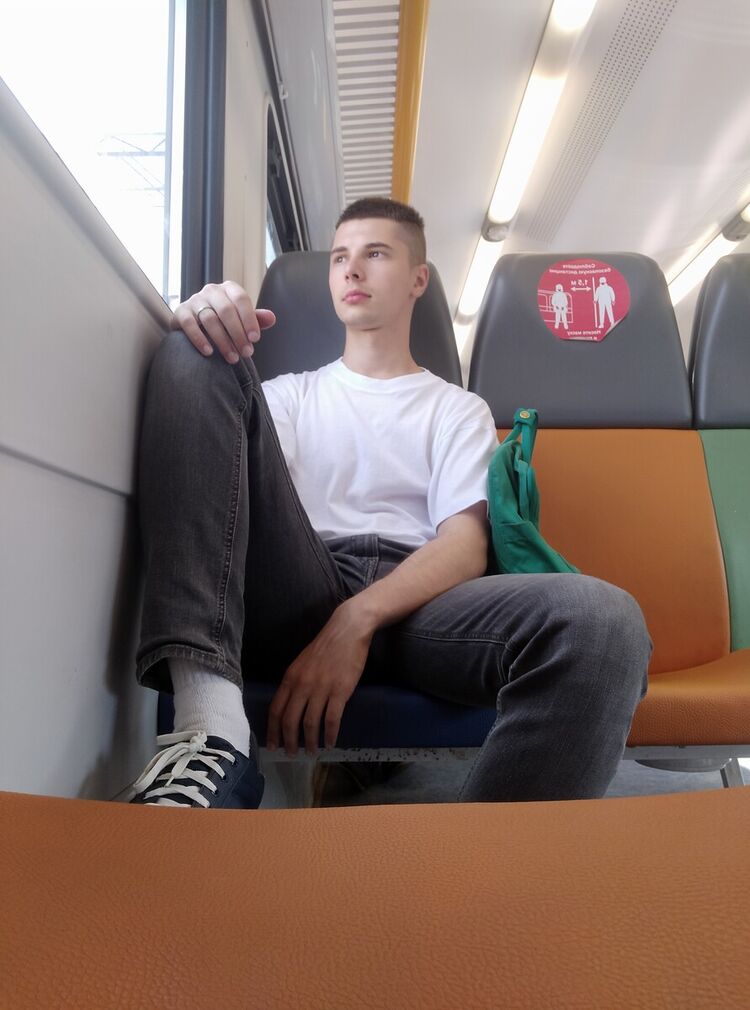 ���� 20862607 ������� ����, 27 ���, ���� ���������� � �����������