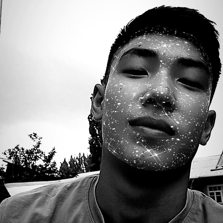 ���� 24006997 ����� ���������, 24 ����, ���� ���������� � �������