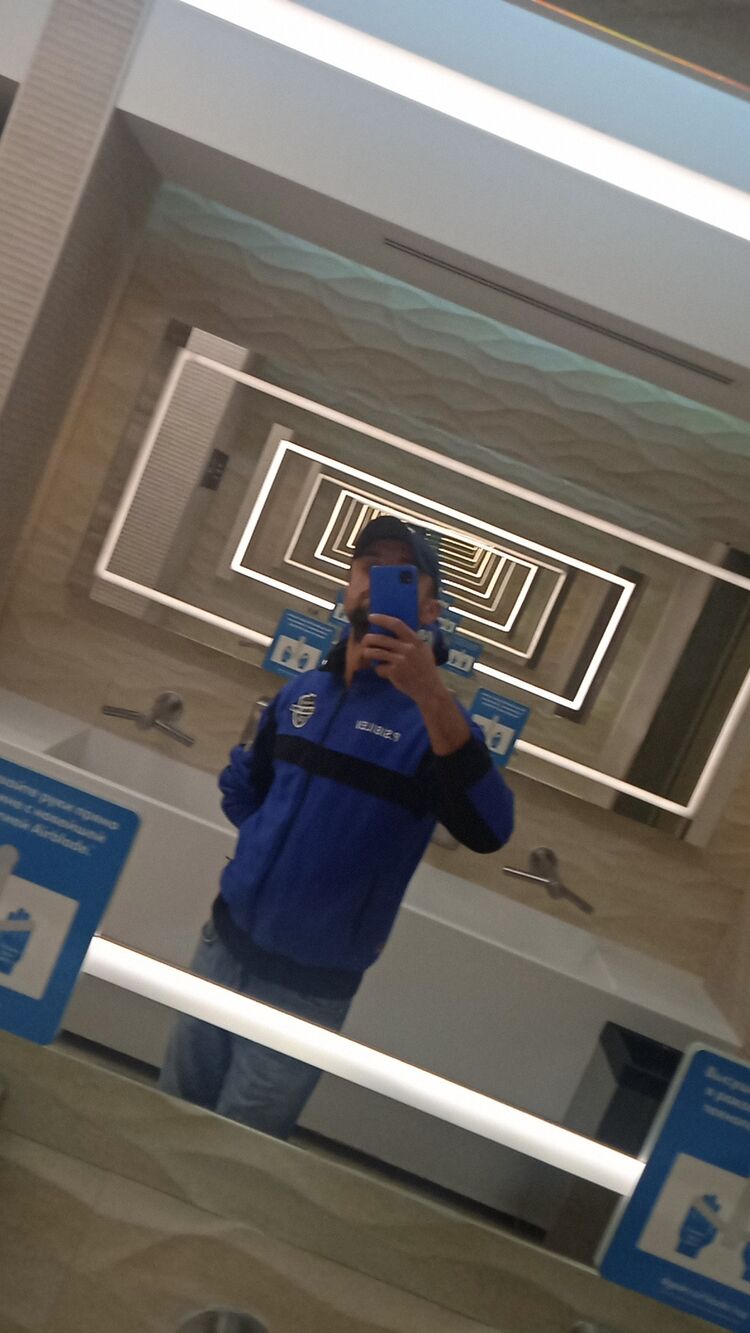 ���� 24325047 ������� ����, 36 ���, ���� ���������� � ������