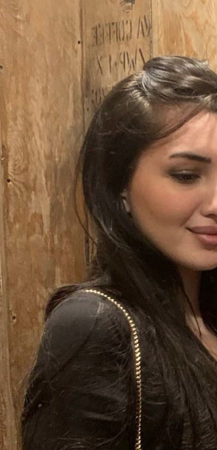 ���������� ������, ���� ������� �����, 24 ����, ������������ ��� ������, ����� � ���������