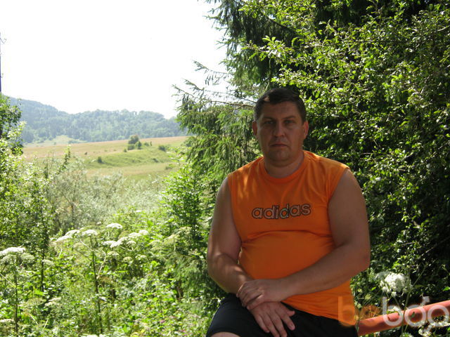  ,   , 52 ,     , c 