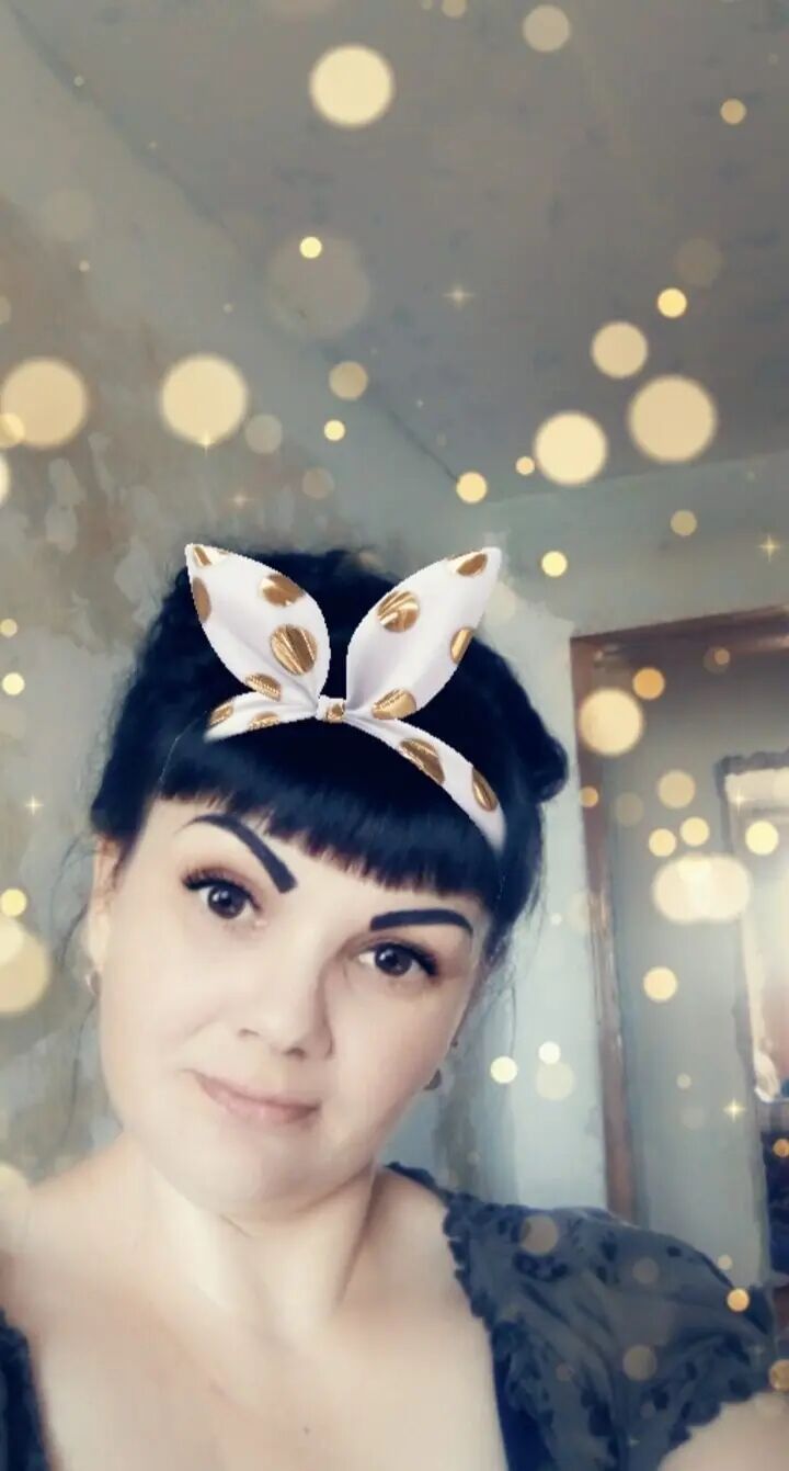  45226877  , 41 ,    