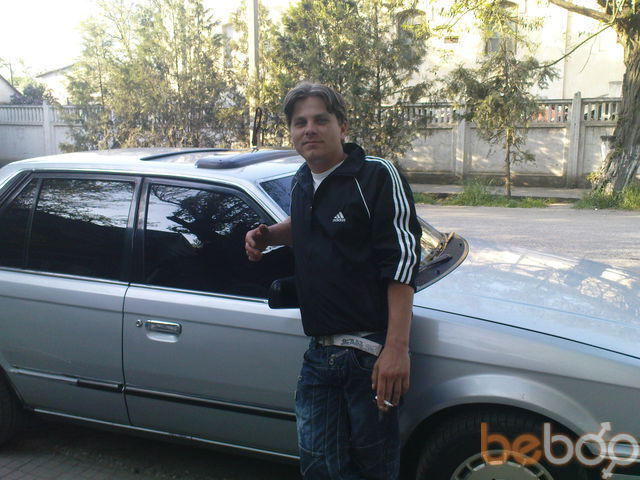  ,   DIMA, 37 ,   ,   , c 