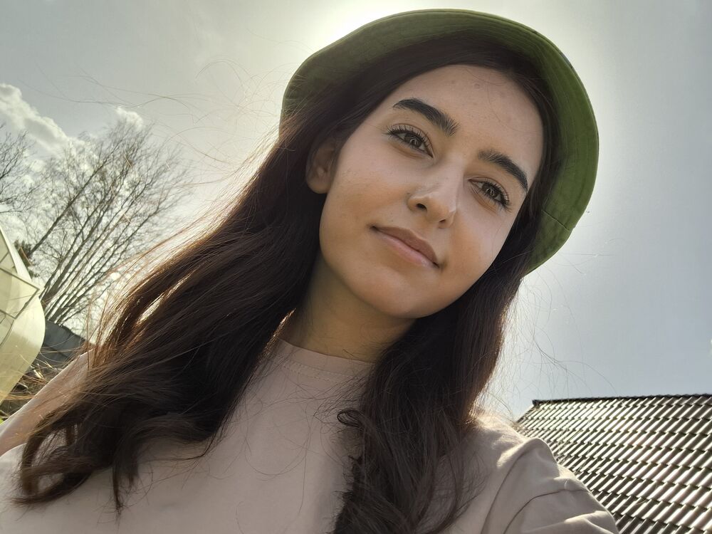  -,   , 19 ,   ,   