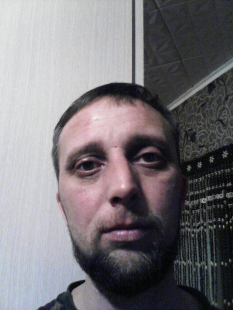  ,   Dmitriy, 44 ,   ,   , c 