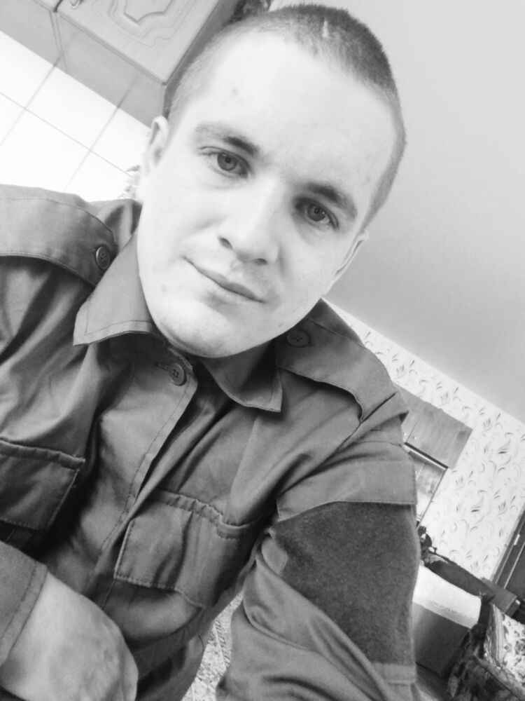 ���� 33580327 ����� ������, 25 ���, ���� ���������� � ��������