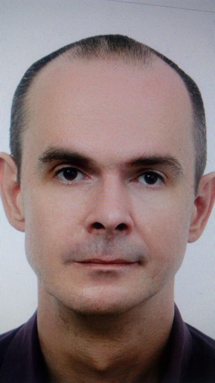 ���� 25728737 ������� �����, 51 ���, ���� ���������� � ������