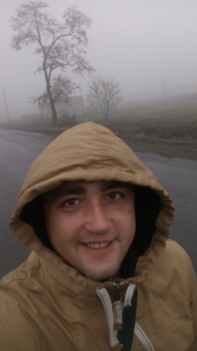  16052357  , 29 ,    