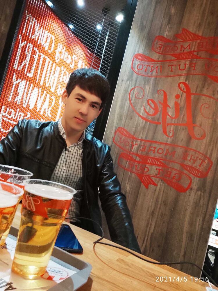 ���������� ������, ���� ������� �������, 29 ���, ������������ ��� ����� � ���������, c�������� ���������