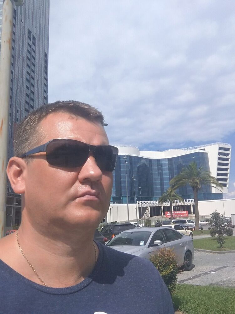 ���������� �����, ���� ������� �������, 44 ����, ������������ ��� ������, ����� � ���������, c�������� ���������