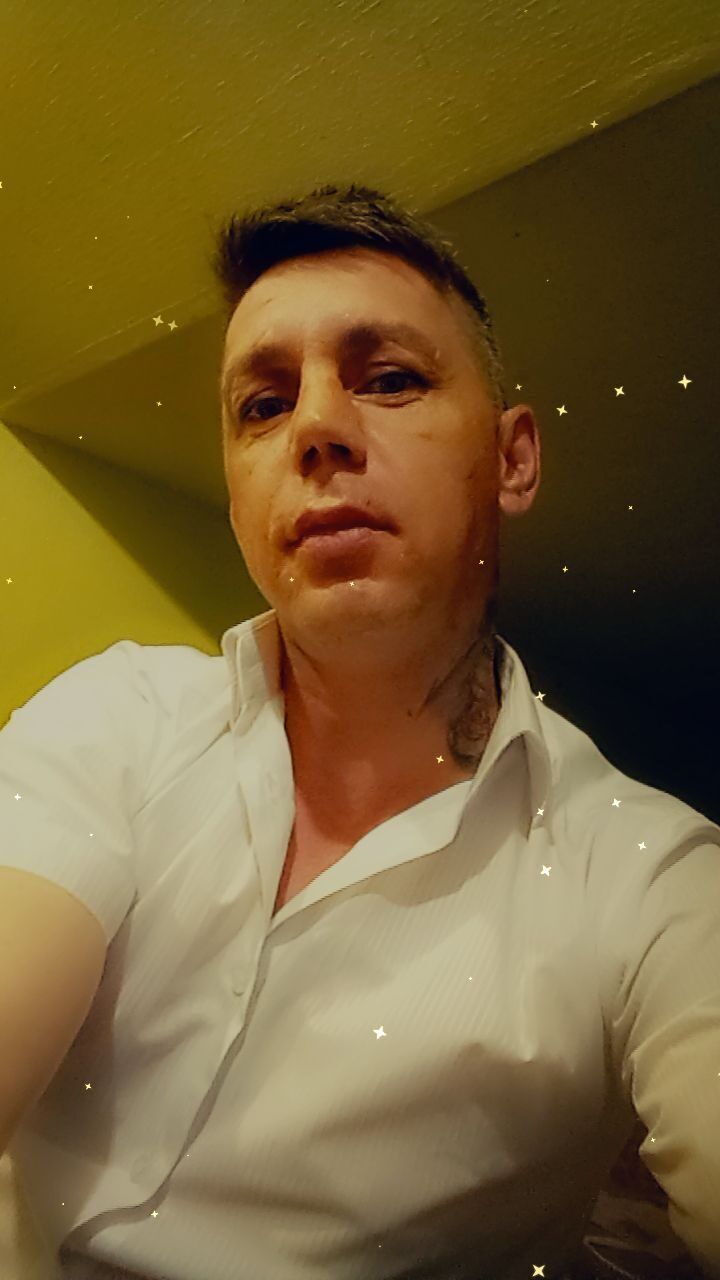 ���� 42112157 ������� ������, 41 ���, ���� ���������� � ������