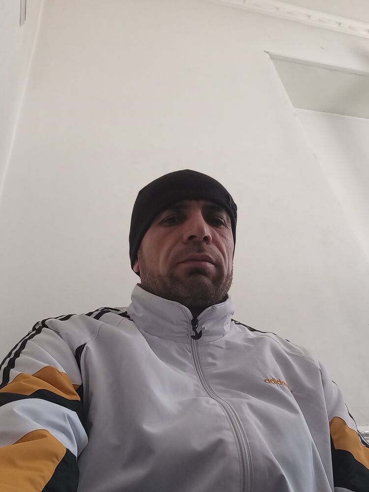  ,   , 46 ,   , c 