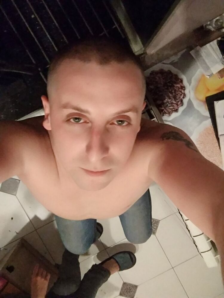  ,   Van, 34 ,   ,   , c 