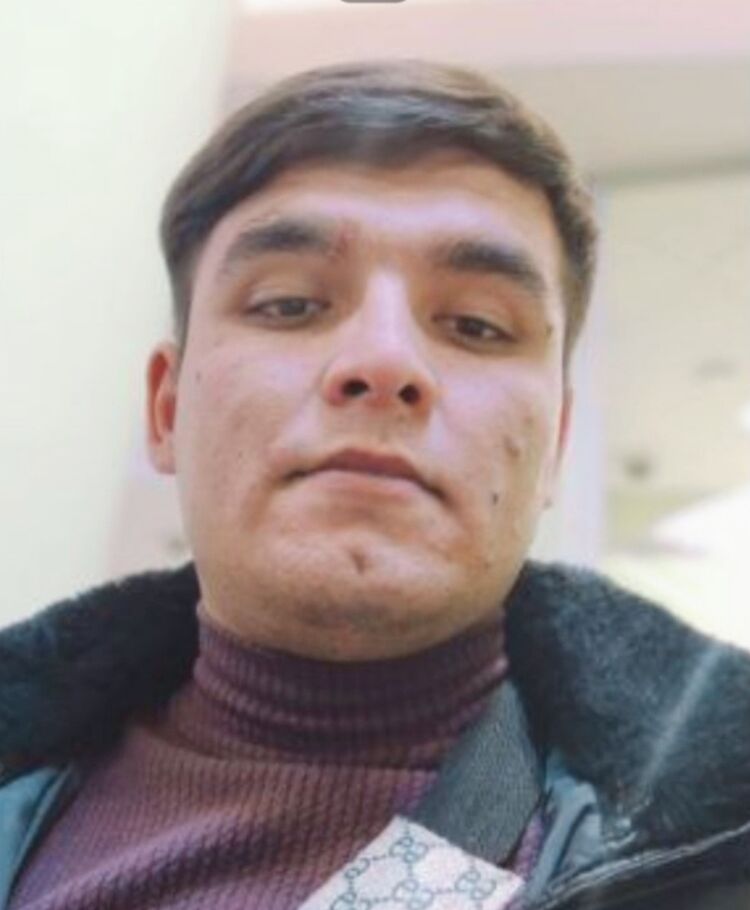 ���������� ������ ��������, ���� ����� �����, 24 ����, ������������ ��� ������, ����� � ���������, c�������� ���������, ���������