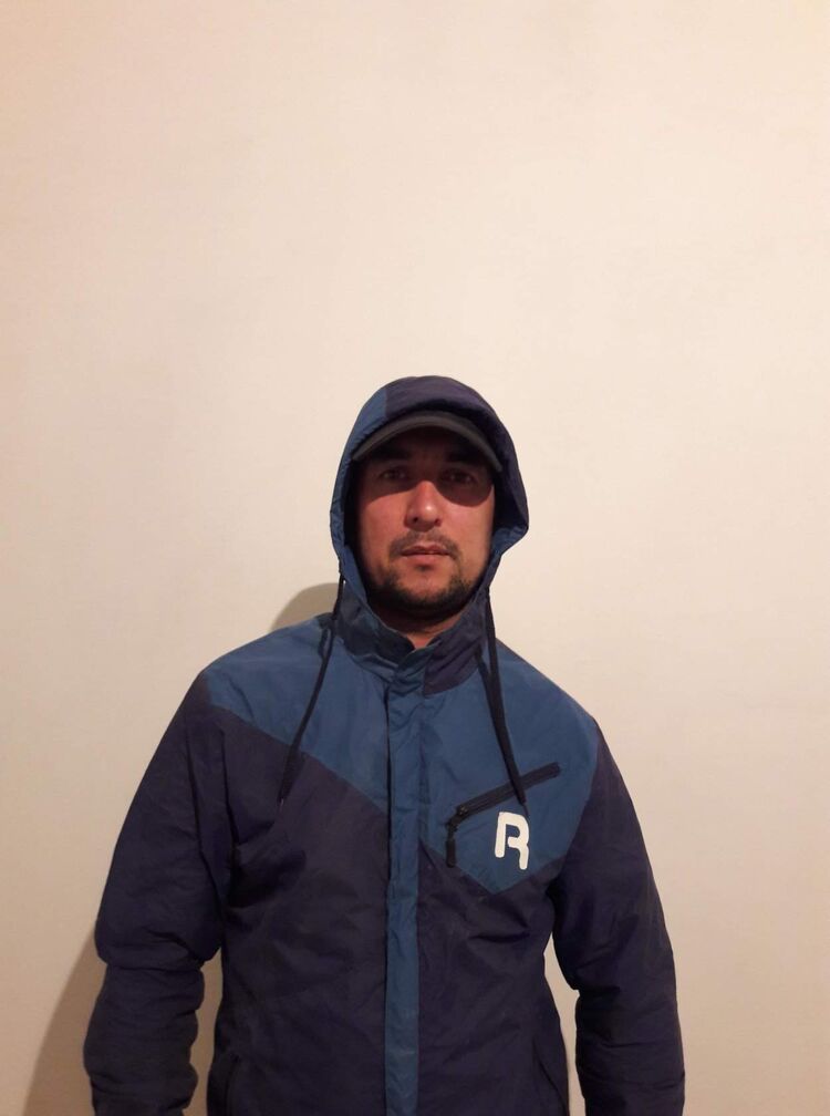  ,   , 49 ,   ,   