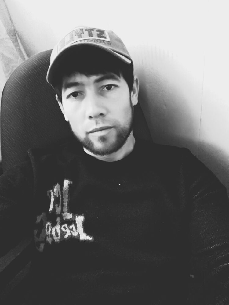 ���� 26149007 ������� ������, 33 ����, ���� ���������� � ������