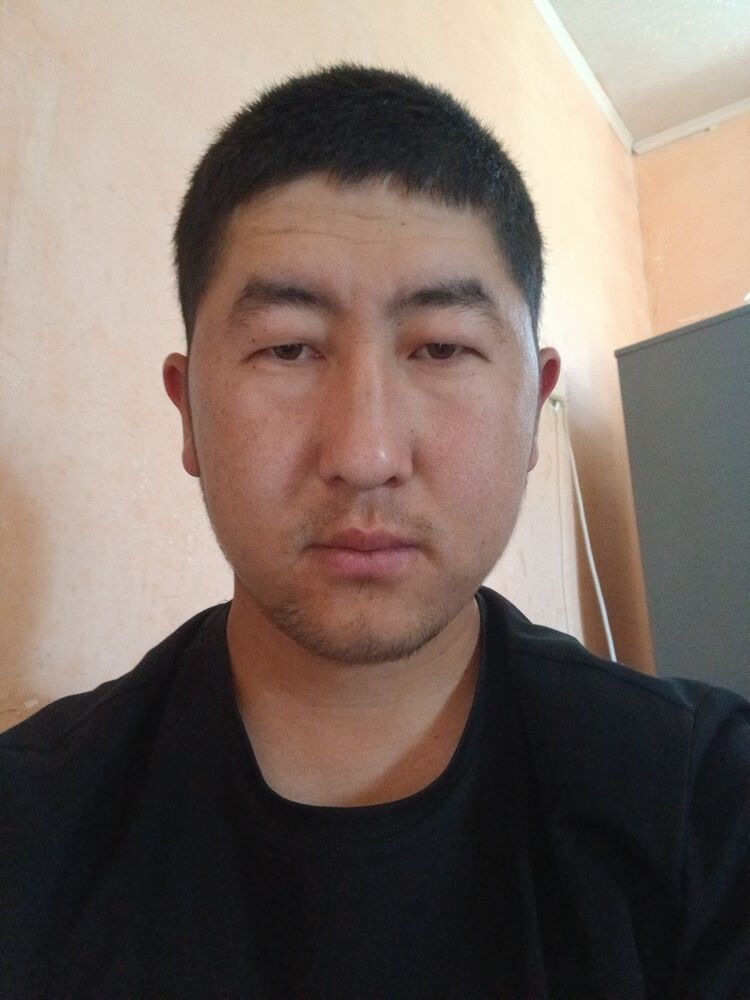  44610257  Rahim, 23 ,    -