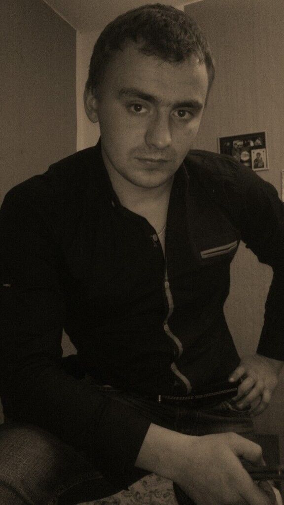 ���������� �����, ���� ������� Stoxi, 37 ���, ������������ ��� ������