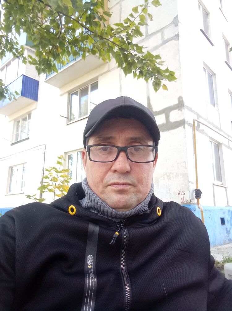  31480597  , 45 ,    -