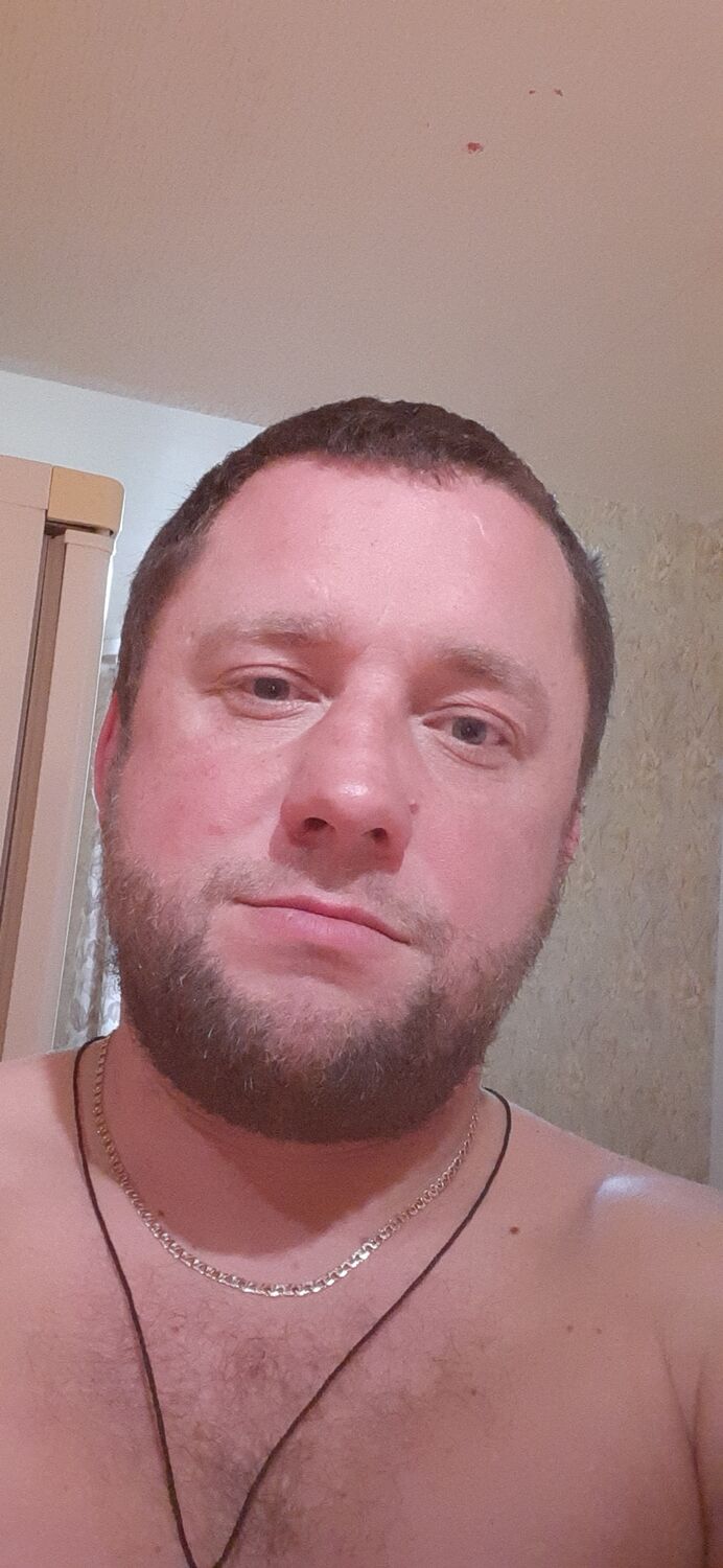 ���� 24132557 ������� ������, 41 ���, ���� ���������� � �������