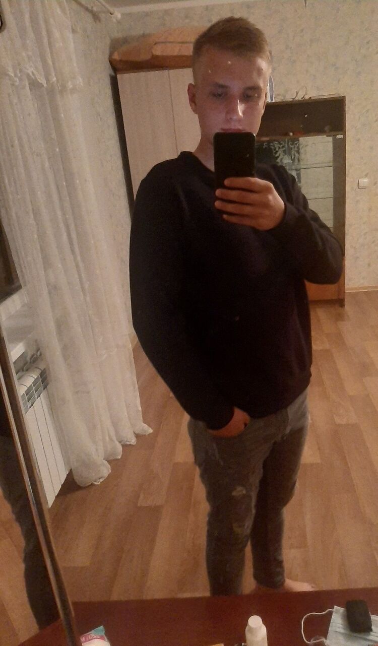  29933867  , 23 ,    