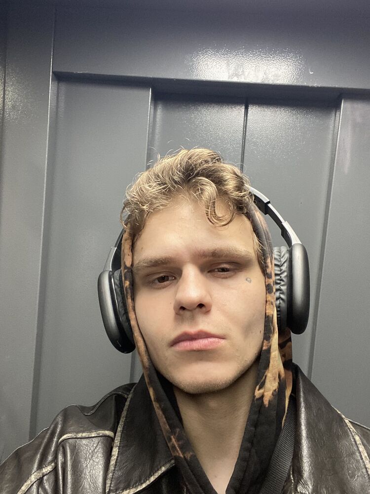  47753417  Exmb, 25 ,    