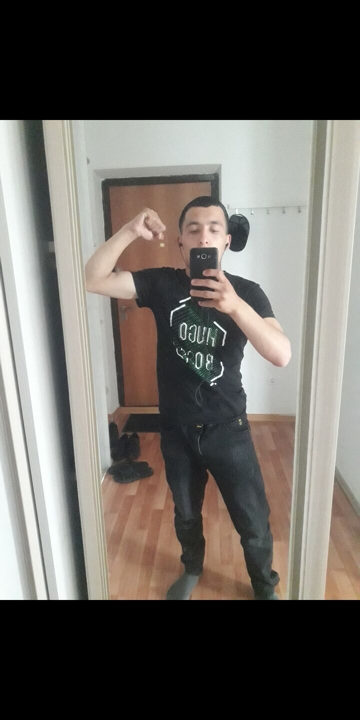 ���� 23584907 ����� �����, 23 ����, ���� ���������� � �������������