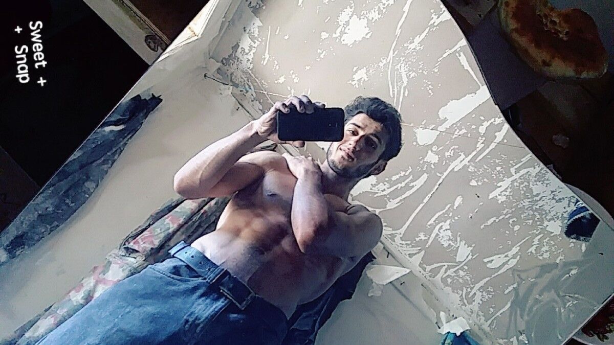  16320167  , 30 ,    -