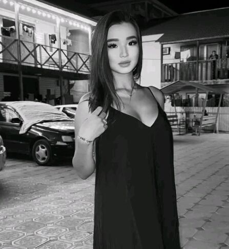 ���������� ������, ���� ������� ������, 23 ����, ������������ ��� ������, ����� � ���������