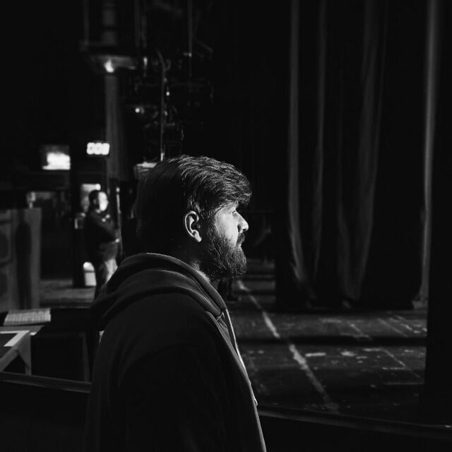 ���������� �����������, ���� ������� �������, 33 ����, ������������ ��� c�������� ���������, ���������