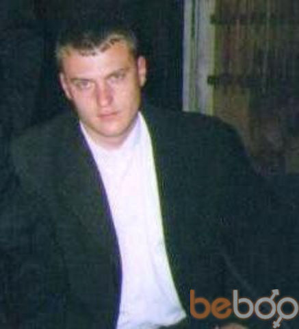 ���������� ������ ��������, ���� ������� Qasw, 42 ����, ������������ 