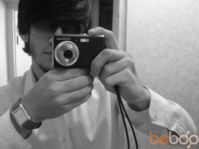  ,   LUOIS, 34 ,   ,   , c 