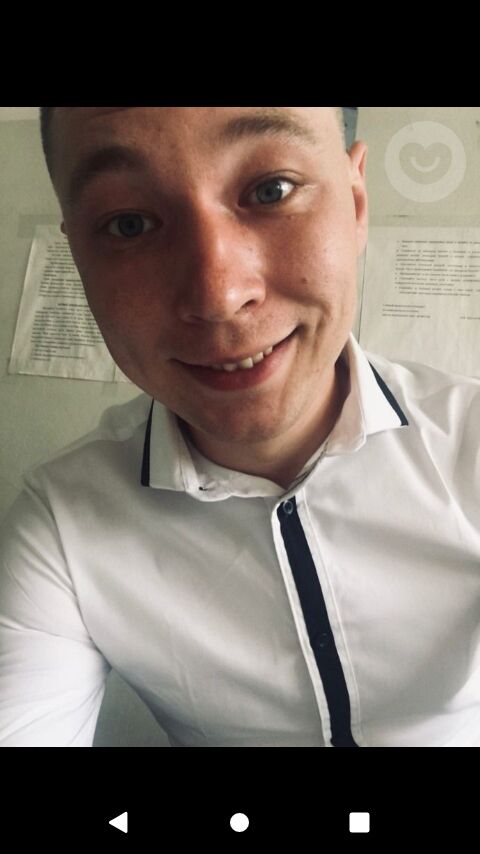 ���� 23829797 ������� ����, 32 ����, ���� ���������� � �����