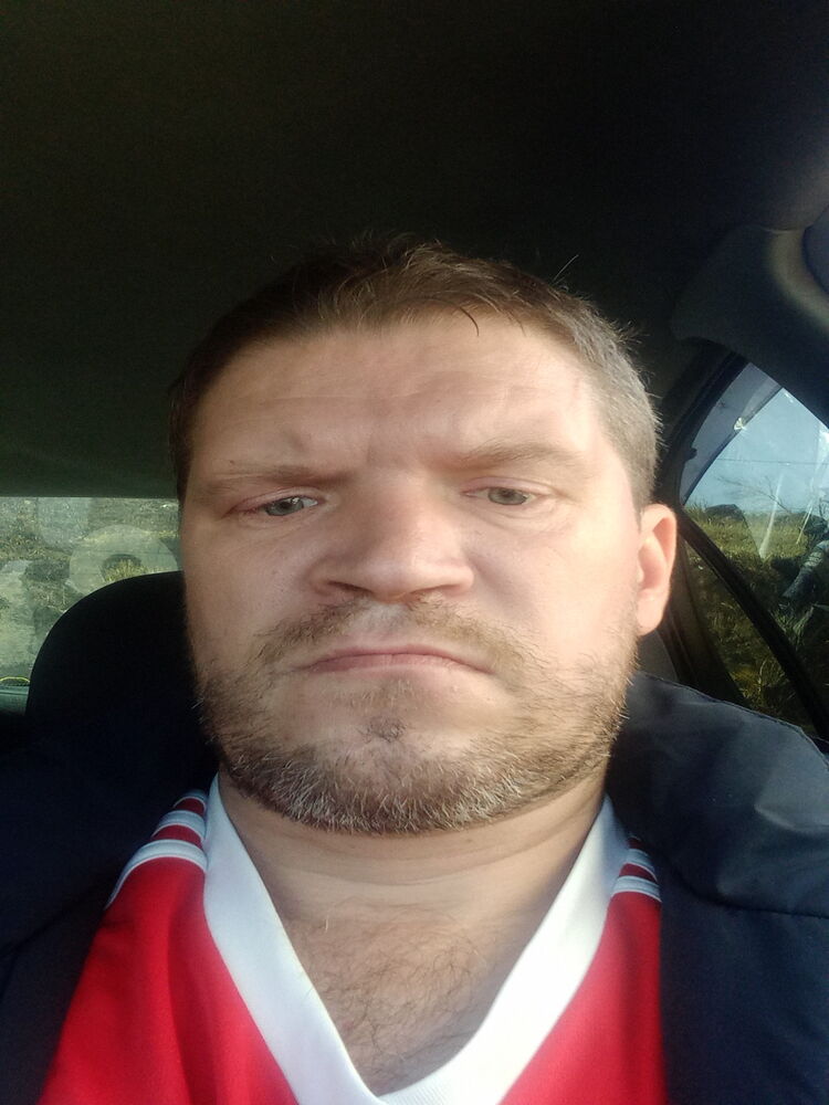 ���� 22834677 ������� �������, 43 ����, ���� ���������� � ������������