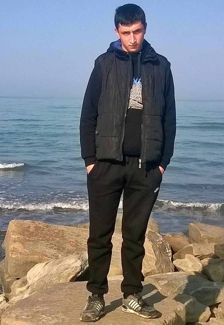  5688467  Timurka, 28 ,    
